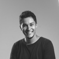 Raphael Angelo