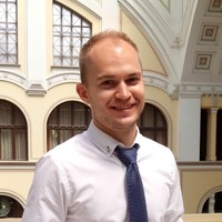 László Somlyai