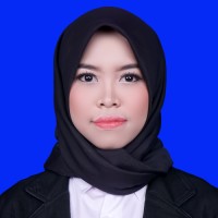 Carita Ayu Maulidina