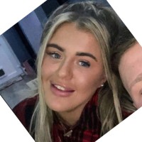 Katie Shackleton