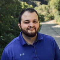 Jonathan Popp, MBA
