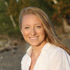 Emma Owens
