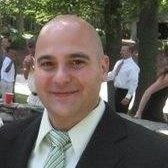 James Dimarzio