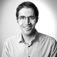 Patrick Ewald