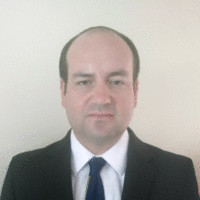 Gabriel Salvo Solari