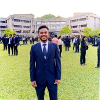 Mukesh Kumar Choudhary