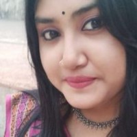 Arpita Das