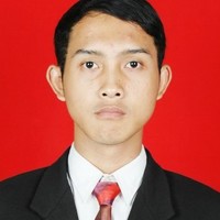 Kosma Redhie