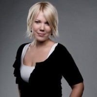 Elena Karaseva