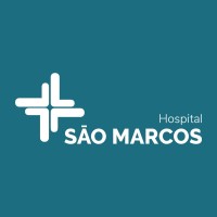 Hospital São Marcos