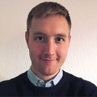 Martin Jälmby