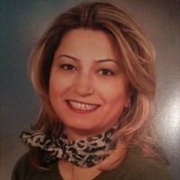 SONGUL KESKIN