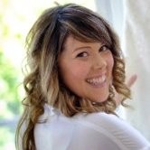 Lisa Hoggarth
