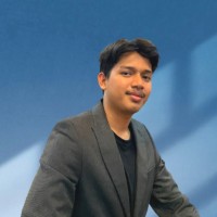 Andi Ali Said