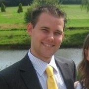 Joe Welch