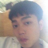杨曾翔
