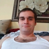 Mathew Mcwhorter