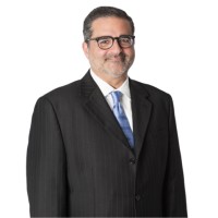 Mark Salky