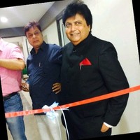 Dr.Iqbal Shaikh Shaikh
