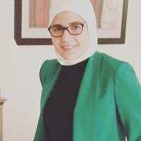 Hibah Qutishat