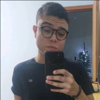 Giovanni Franco