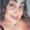 Sachamarie Melendez