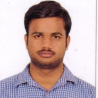 Saran Kumar Reddy