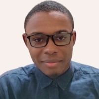 Ahmed almostafa Omer