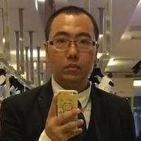王学臣