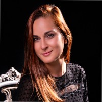 Mar Gómez