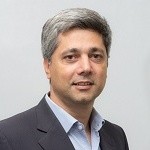 Humberto Gabriel Ofría