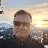 Günther Leuker