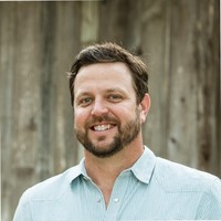 Josh Van Hook