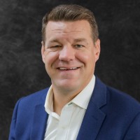 Mike Hoffmeister