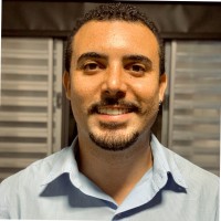 Rodrigo Soledade