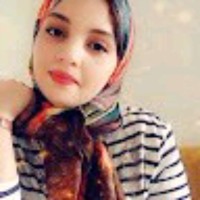 Oumaima Janati
