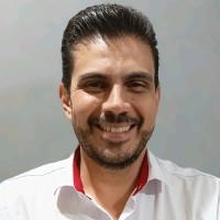 Marcel Franco