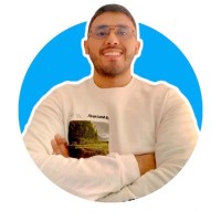 Manuel Alejandro Tovar Florez