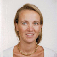 Agnès Sévillia Boisferon