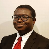 Akinsola Oluwole