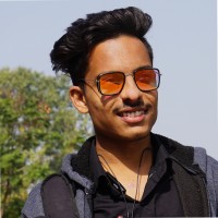 Hardik R.