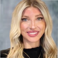 Randi Whalen