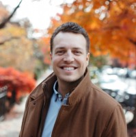 Stephen Horst
