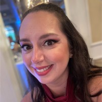 Susan Cruzado