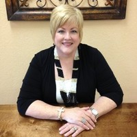 Pamela Dietz