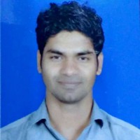 Rajbabu Jayaraman