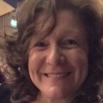 Magda Makar