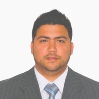 SERGIO A. ARBELAEZ T.