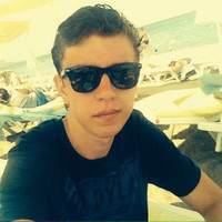 Владимир Привалов