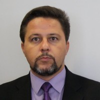 Ugur Bezdegumeli